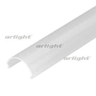 Экран SL-LINE-2011-2000 Round OPAL Arlight 19259