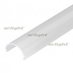 Экран SL-LINE-2011-2000 Round OPAL Arlight 19259