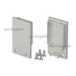 Заглушка SL-LINE-2011 RCT (Arlight, Пластик) Arlight 19263 Заглушка SL-LINE-2011 RCT (Arlight, Пластик) Arlight 19263