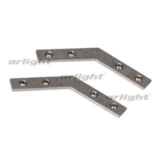 Соединитель профиля PLS-ZM-135 Arlight 19276