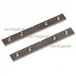 Соединитель профиля PLS-ZM-180 Arlight 19277