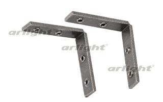 Соединитель профиля PLS-ZMPION-90 Arlight 19278