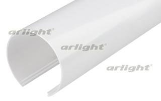 Экран SL-ROUND-D120-2000 OPAL Arlight 19284 Экран SL-ROUND-D120-2000 OPAL Arlight 19284