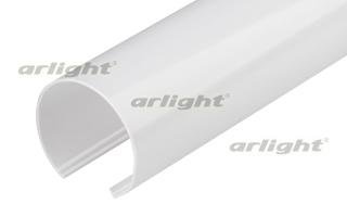 Экран SL-ROUND-D60-2000 OPAL Arlight 19287