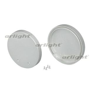 Заглушка SL-ROUND-D60 Arlight 19288