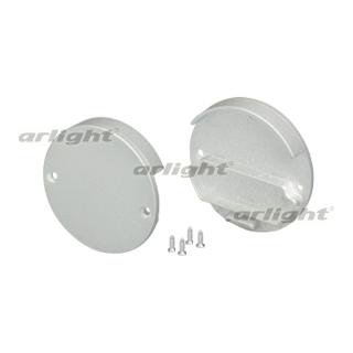 Заглушка SL-ROUND-D40 Arlight 19291