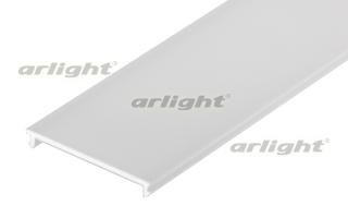 Экран SL-W45-2000 OPAL Arlight 19293