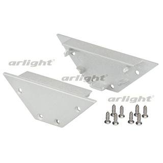 Заглушка SL-ZOOM-64 Arlight 19296