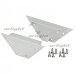 Заглушка SL-ZOOM-64 Arlight 19296