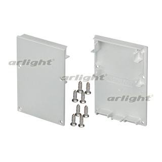 Заглушка SL-LINE-4970 Arlight 19298