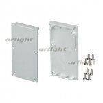 Заглушка SL-LINE-3667 Arlight 19300