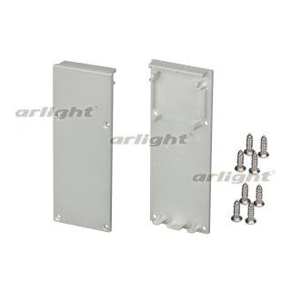 Заглушка SL-LINE-3691 (Arlight, Пластик) Arlight 19303 Заглушка SL-LINE-3691 (Arlight, Пластик) Arlight 19303