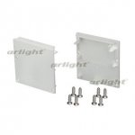 Заглушка SL-LINE-5050 Arlight 19305