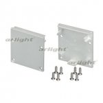 Заглушка SL-LINE-3535 Arlight 19307