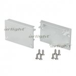 Заглушка SL-LINE-4932 Arlight 19309