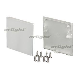 Заглушка SL-LINE-7477 Arlight 19311 Заглушка SL-LINE-7477 Arlight 19311