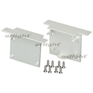 Заглушка SL-LINIA49-F Arlight 19314