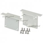 Заглушка SL-LINIA49-F Arlight 19314