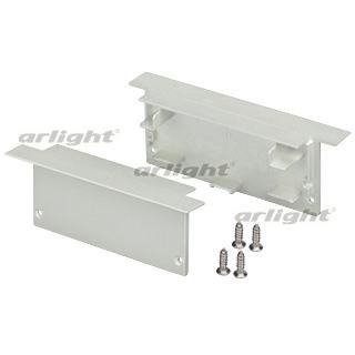 Заглушка SL-LINIA88-F Arlight 19316