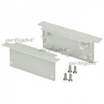 Заглушка SL-LINIA88-F Arlight 19316