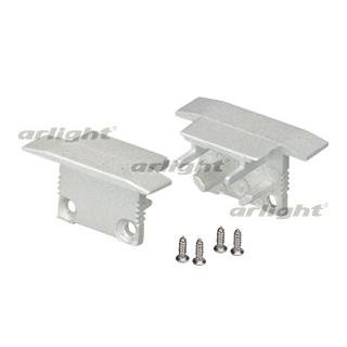 Заглушка SL-SLIM-H13-F Arlight 19318