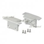 Заглушка SL-SLIM-H13-F Arlight 19318