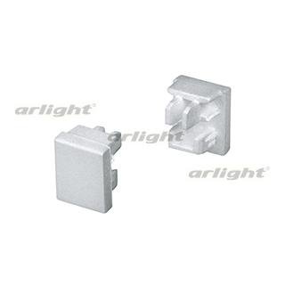 Заглушка SL-MINI-8 Arlight 19323