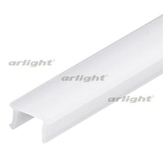 Экран SL-W7-2000 OPAL Arlight 19324