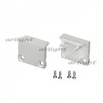 Заглушка SL-SLIM-H13 Arlight 19326