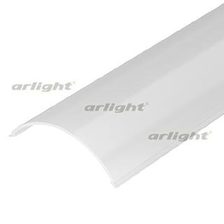 Экран SL-KANT-H30 ROUND OPAL Arlight 19334