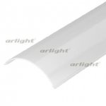 Экран SL-KANT-H30 ROUND OPAL Arlight 19334