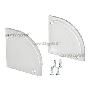 Заглушка SL-KANT-H30 ROUND глухая Arlight 19335