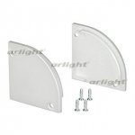 Заглушка SL-KANT-H30 ROUND глухая Arlight 19335