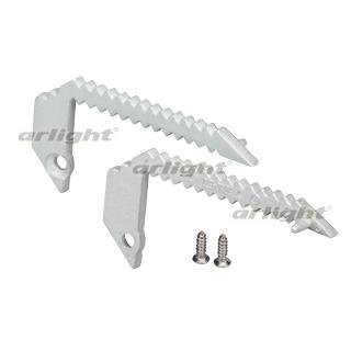 Заглушка SL-STAIR-W37 Arlight 19337