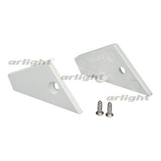 Заглушка SL-CON-H28 Arlight 19339