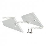 Заглушка SL-CON-H28 Arlight 19339