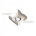 Крепеж монтажный PDS45-T-ST сталь Arlight 19344