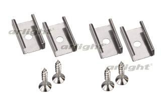 Держатель SL-MINI-8 Arlight 19349