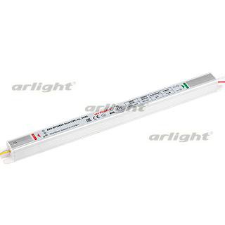 Блок питания ARV-HT12036-Slim (12V, 3A, 36W)