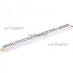 Блок питания ARV-HT12036-Slim (12V, 3A, 36W)