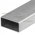 Соединитель прямой SL-LINE-5050 Arlight 19385