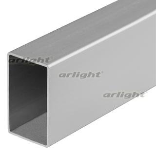 Соединитель прямой SL-LINE-3691 (Arlight, Металл) Arlight 19387 Соединитель прямой SL-LINE-3691 (Arlight, Металл) Arlight 19387