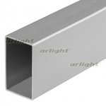 Соединитель прямой SL-LINE-3691 (Arlight, Металл) Arlight 19387