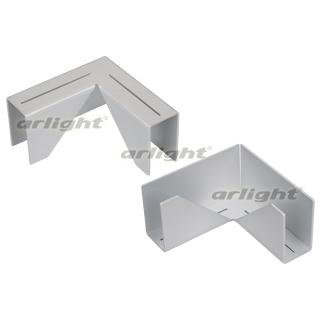 Соединитель угловой SL-LINE-3691 Arlight 19388