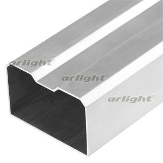 Соединитель прямой SL-LINE-7477 Arlight 19389 Соединитель прямой SL-LINE-7477 Arlight 19389