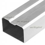 Соединитель прямой SL-LINE-7477 Arlight 19389