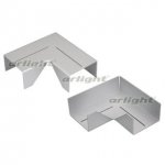 Соединитель угловой SL-LINE-7477 Arlight 19390