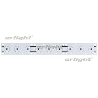 Плата 240x30-9XP CREE (3x3, 724-74) Arlight 19393 Плата 240x30-9XP CREE (3x3, 724-74) Arlight 19393