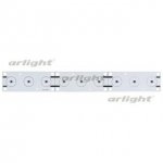 Плата 240x30-9XP CREE (3x3, 724-74) Arlight 19393