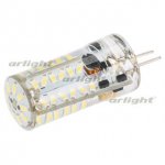 Светодиодная лампа AR-G4-1550DS-2.5W-12V Day White